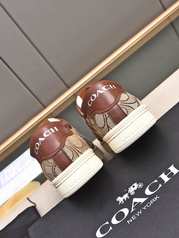 Coach sz38-45 hnh0624